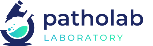 MedTech CSV