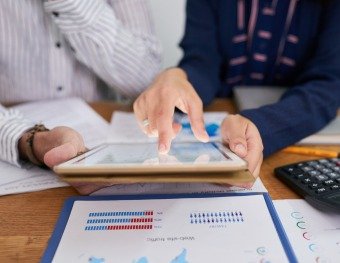 CSV Audit & Training Support