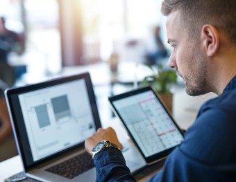 Excel Spreadsheet Validation