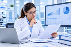 Spreadsheet Risk Assessment