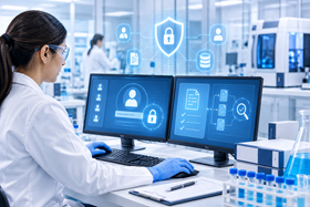 Validation Testing & Documentation