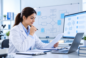 Validation plan